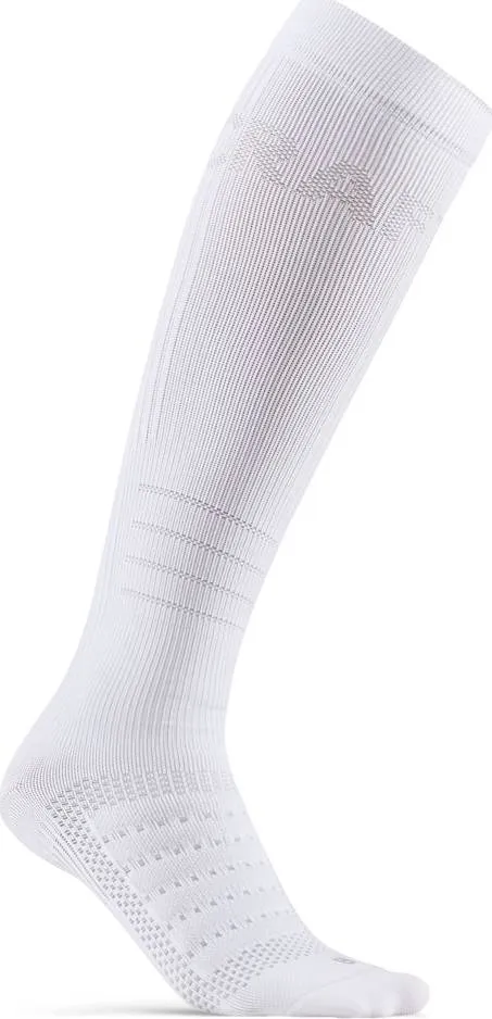 Craft ADV Dry Kompressionsstrømper
