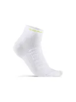 Craft ADV Dry Mid Sokk Craft ADV Dry Mid Sokk