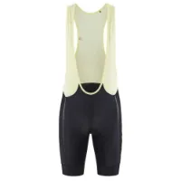 Craft Adv Endur Bib Shorts Sort/Hvit