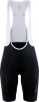 Craft Adv Endur Bib Shorts Sort/Hvit