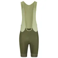 Craft Adv Endur Bib Shorts Sort/Hvit Craft Adv Endur Bib Shorts Sort/Hvit