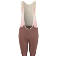 Craft Adv Endur Bib Shorts Sort/Hvit