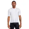 Ash white / flumino