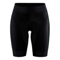 Craft Adv Endur Solid Sykkelshorts