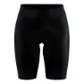 Craft Adv Endur Solid Sykkelshorts