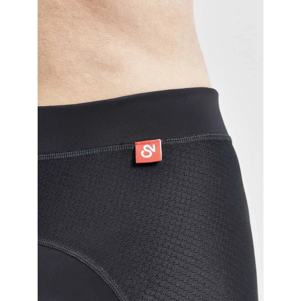 Craft Adv Endur Solid Sykkelshorts