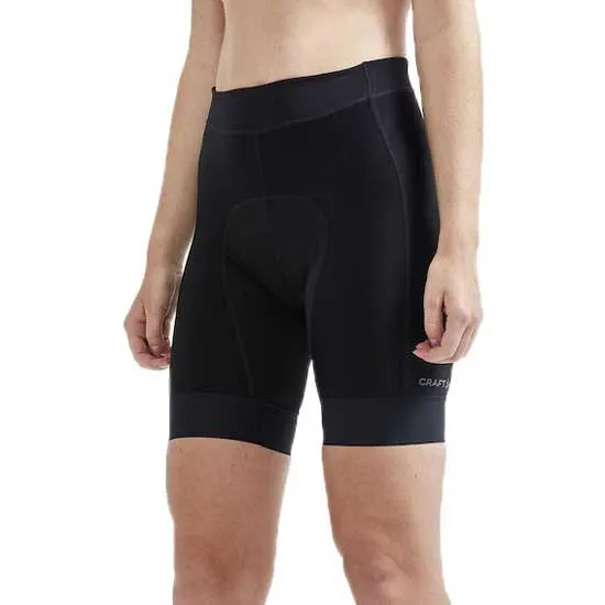 Craft Adv Endur Solid Sykkelshorts