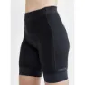 Craft Adv Endur Solid Sykkelshorts