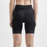 Craft Adv Endur Solid Sykkelshorts