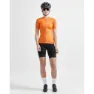 Craft Adv Endur Solid Sykkelshorts