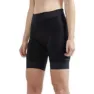 Craft Adv Endur Solid Sykkelshorts