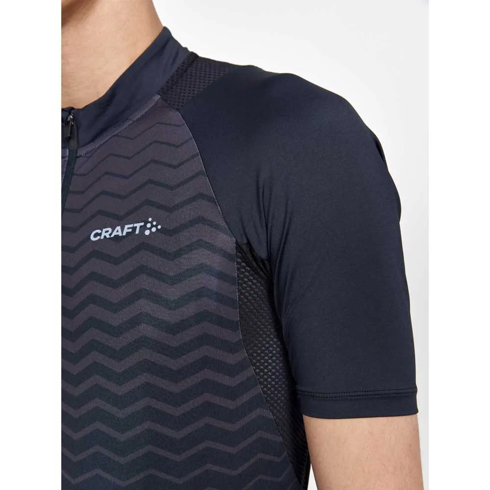 Craft Adv Endur Trøye Craft Adv Endur Trøye