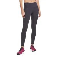 Craft Adv Essence 2 Leggings female Craft Adv Essence 2 Leggings female