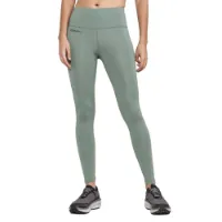 Craft Adv Essence 2 Leggings female Craft Adv Essence 2 Leggings female