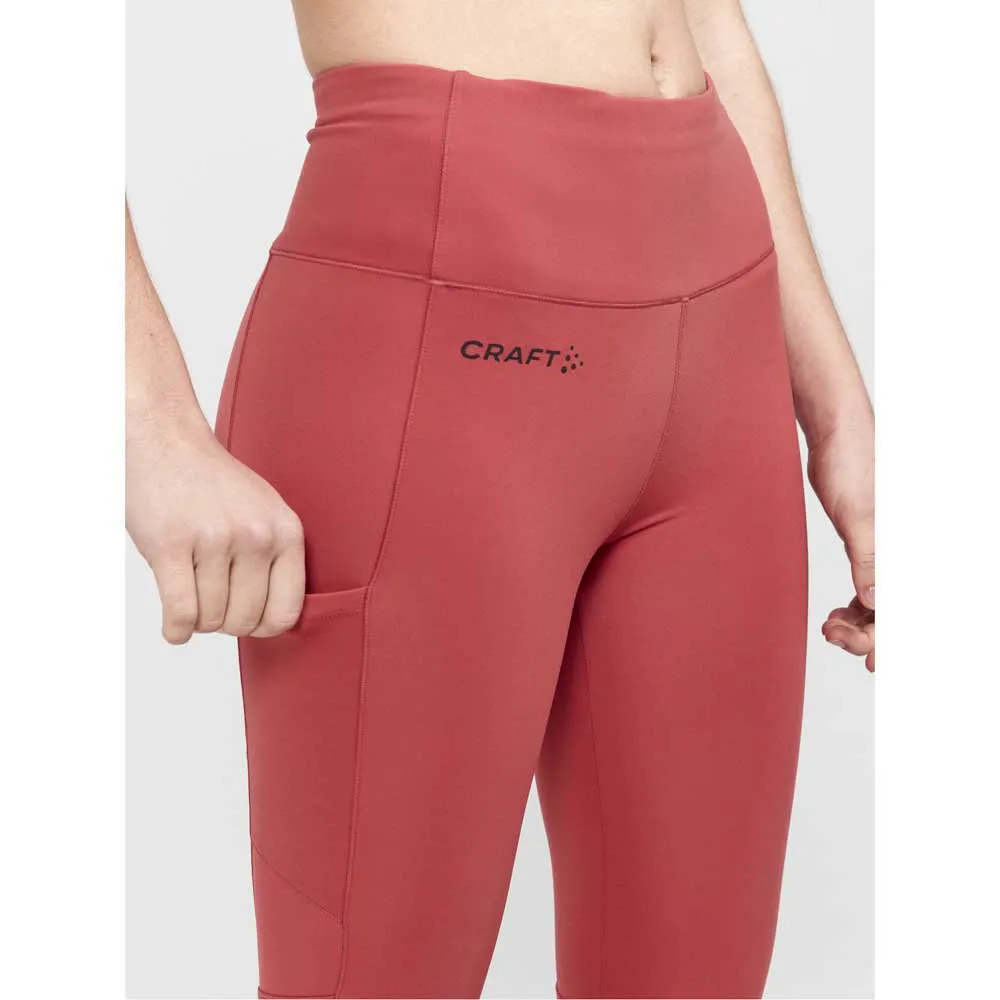 Craft Adv Essence 2 Leggings female