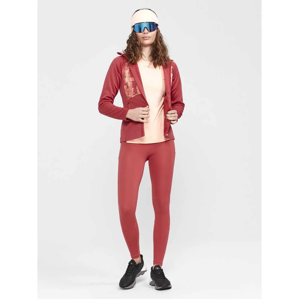 Craft Adv Essence 2 Leggings female