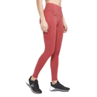 Craft Adv Essence 2 Leggings Kvinne Craft Adv Essence 2 Leggings Kvinne