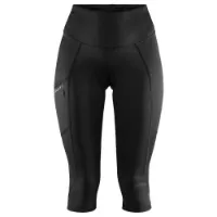 Craft Adv Essence 3/4 Leggings female