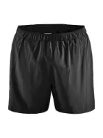 Craft ADV Essence 5"Stretch Shorts Herre