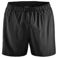Craft ADV Essence 5"Stretch Shorts Herre