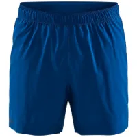 Craft ADV Essence 5"Stretch Shorts Herre Craft ADV Essence 5"Stretch Shorts Herre
