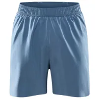Craft ADV Essence 5"Stretch Shorts Herre Craft ADV Essence 5"Stretch Shorts Herre