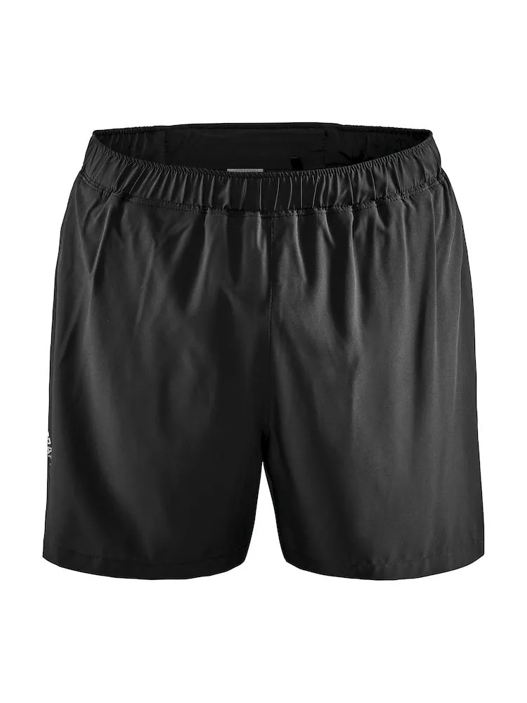 Craft ADV Essence 5"Stretch Shorts Herre Craft ADV Essence 5"Stretch Shorts Herre