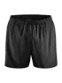 Craft ADV Essence 5"Stretch Shorts Herre
