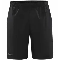 Craft ADV Essence 6" Woven Shorts