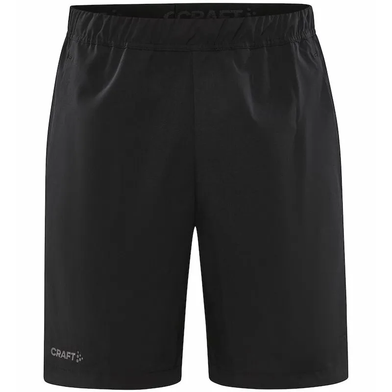 Craft ADV Essence 6" Woven Shorts Craft ADV Essence 6" Woven Shorts
