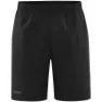 Craft ADV Essence 6" Woven Shorts