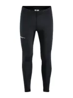 Craft ADV Essence Compression Tights Herre Craft ADV Essence Compression Tights Herre