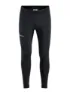 Craft ADV Essence Compression Tights Herre, Svart, XXL