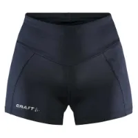 Craft Adv Essence Hot Korte Leggings female