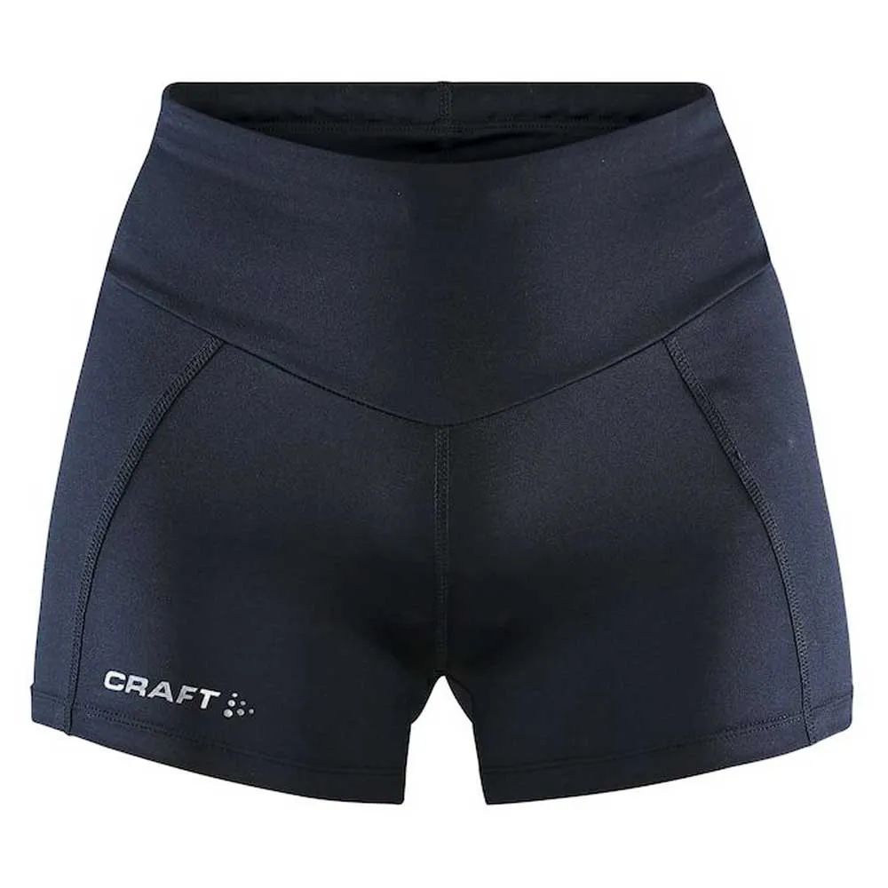 Craft Adv Essence Hot Korte Leggings female