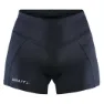 Craft Adv Essence Hot Korte Leggings female