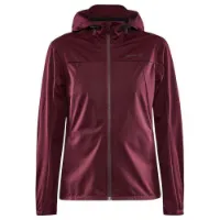 Craft Adv Essence Hydro Jakke