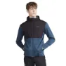 Craft Adv Essence Jersey Hood Jakke male