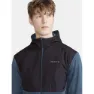 Craft Adv Essence Jersey Hood Jakke male