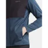 Craft Adv Essence Jersey Hood Jakke male