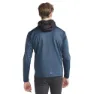 Craft Adv Essence Jersey Hood Jakke male