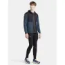 Craft Adv Essence Jersey Hood Jakke male