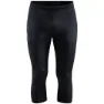 Craft Adv Essence Knickers 3/4 Leggings male