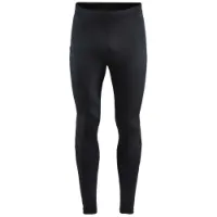 Craft Adv Essence Leggings male