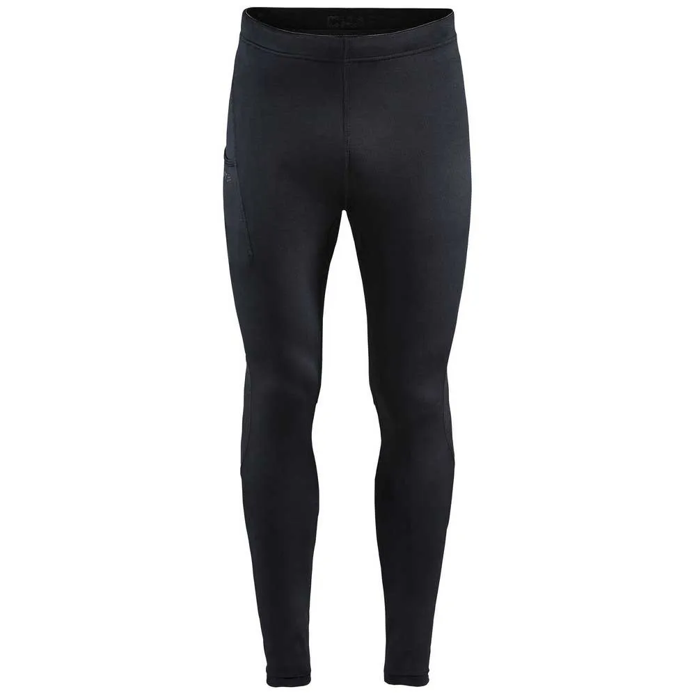 Craft Adv Essence Leggings male