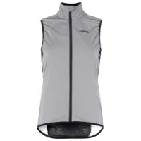 Craft Adv Essence Lumen Wind Vest Craft Adv Essence Lumen Wind Vest