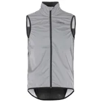 Craft Adv Essence Lumen Wind Vest