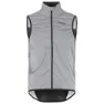 Craft Adv Essence Lumen Wind Vest