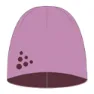 Lupine / punsch