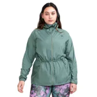 Craft Adv Essence Plus Jakke female Craft Adv Essence Plus Jakke female